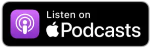 Listen on Apple Podcasts